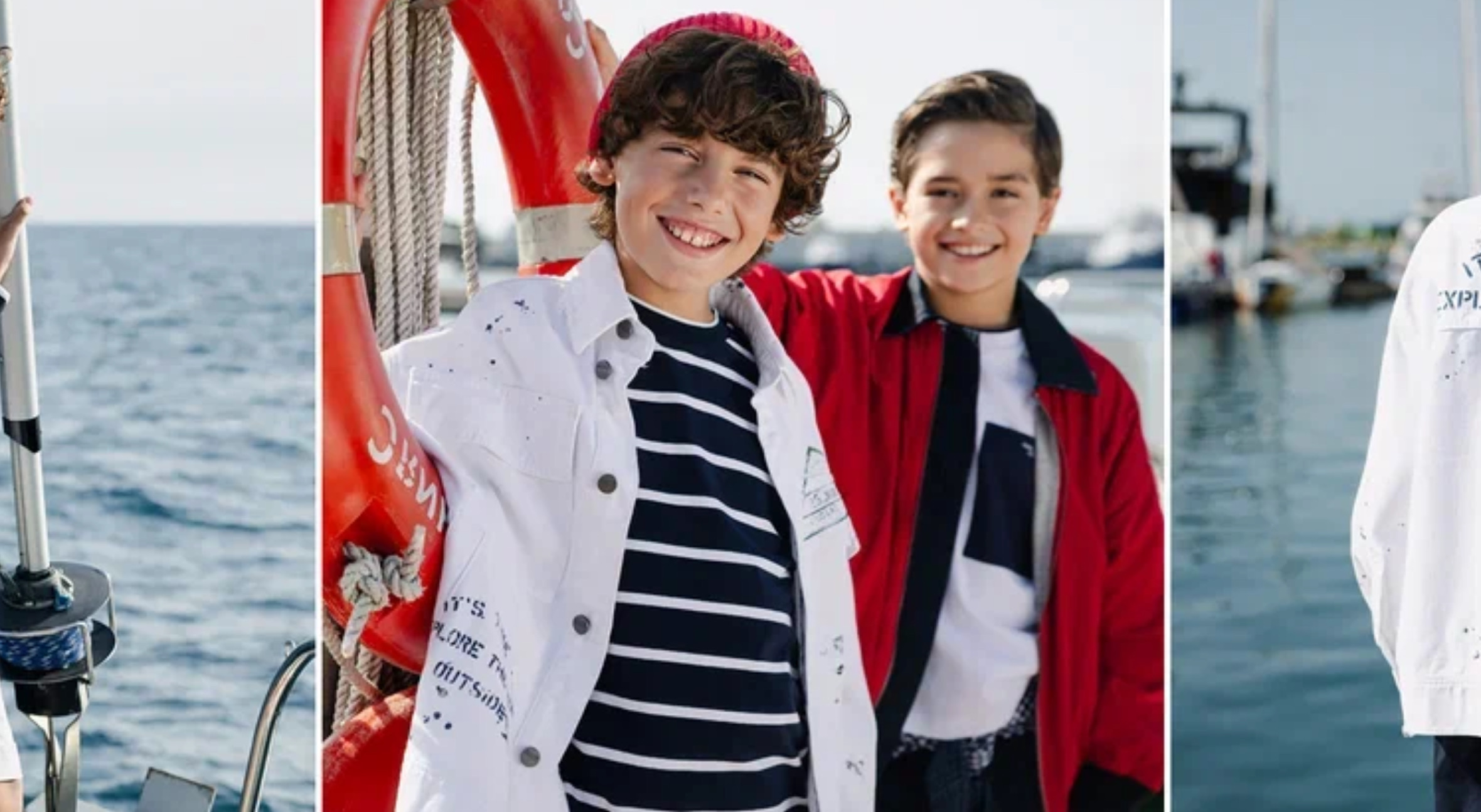 main-banner-img