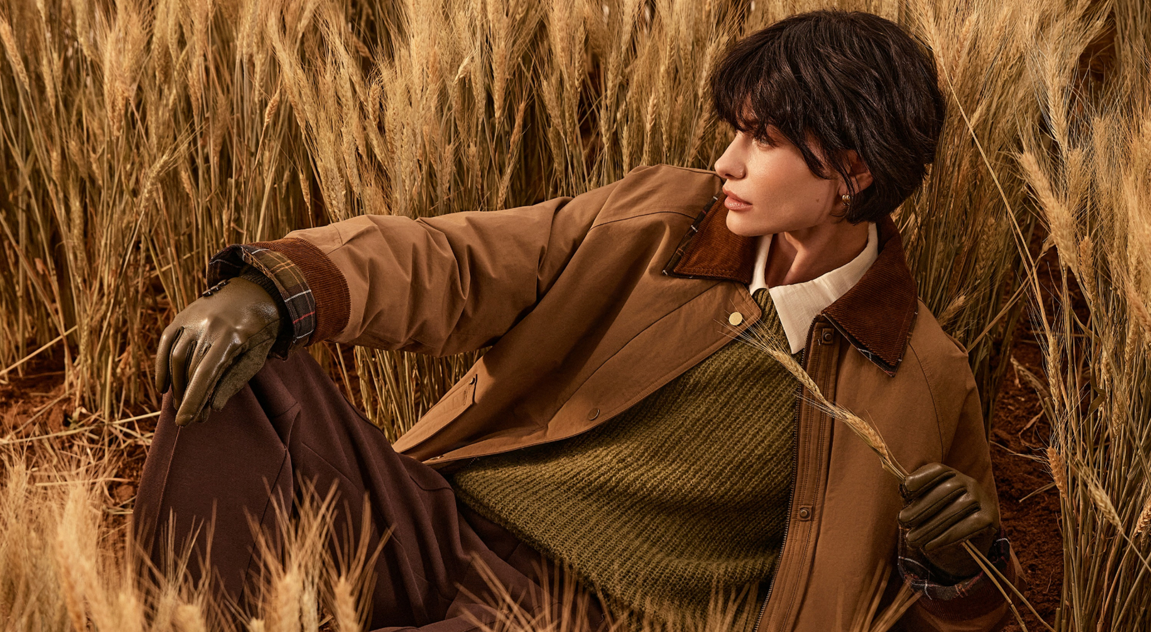 main-banner-img