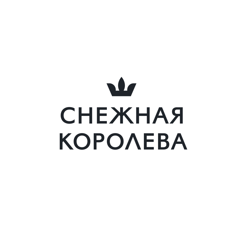 concept-club