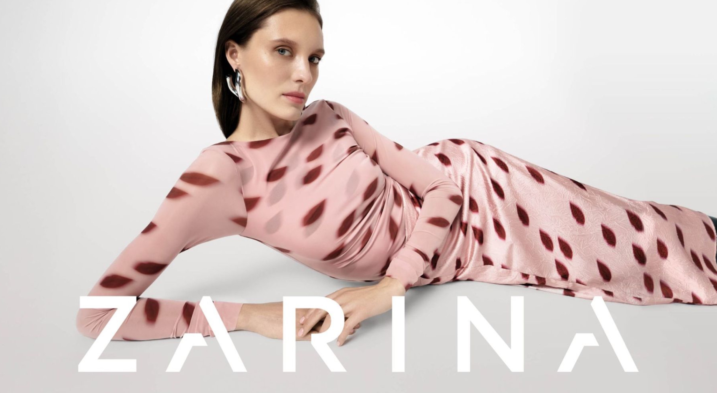 main-banner-img