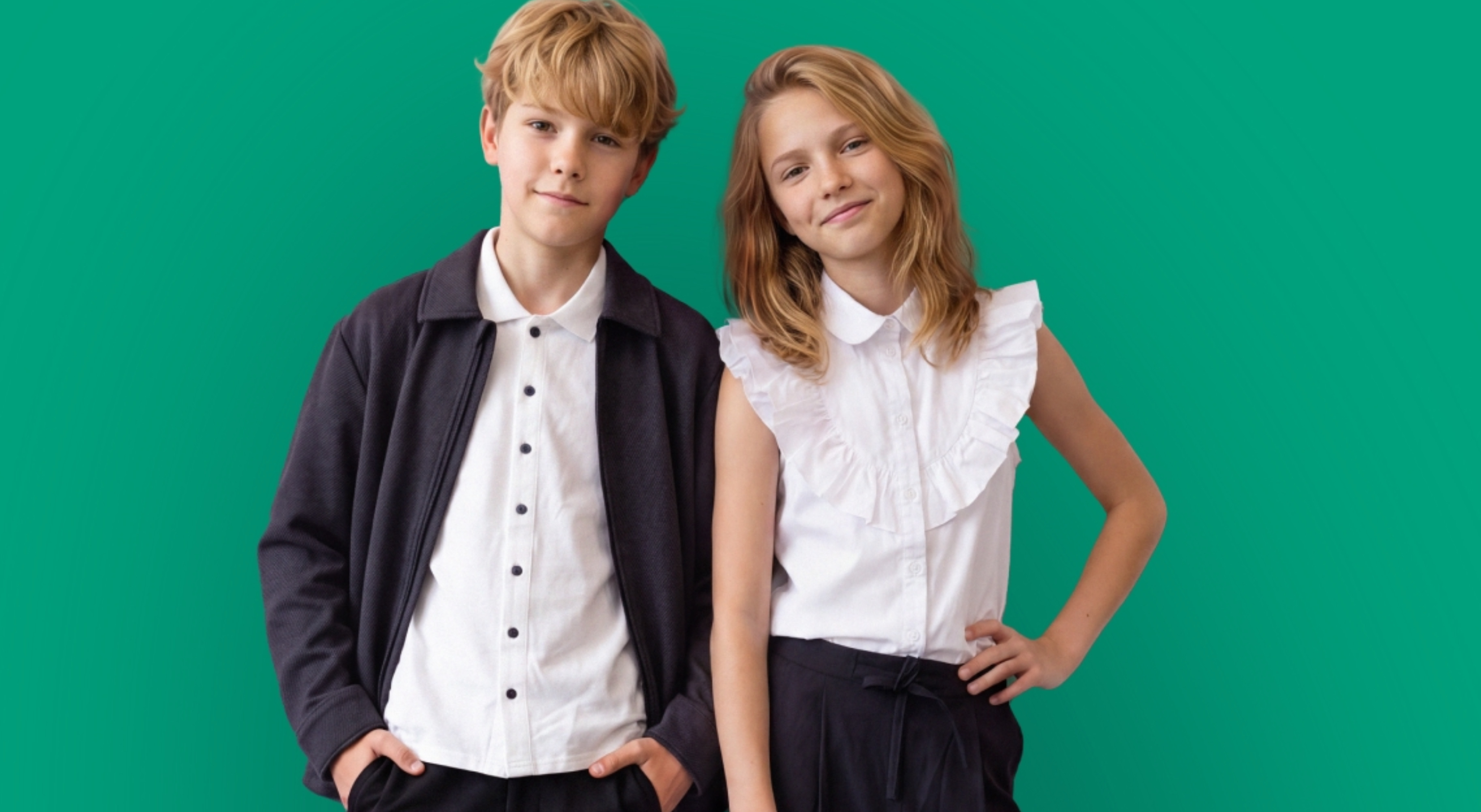 main-banner-img