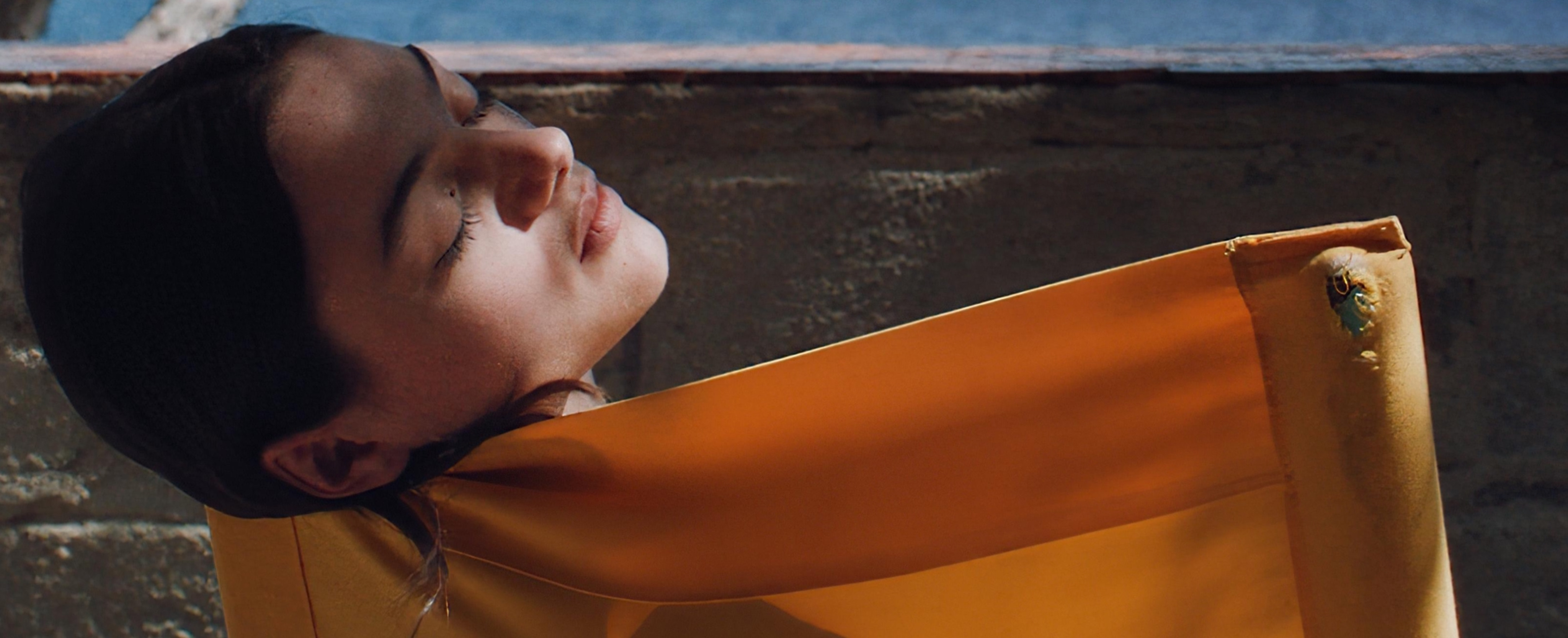 main-banner-img