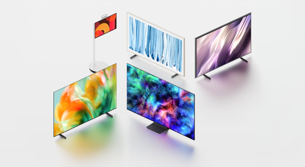 main-banner-img