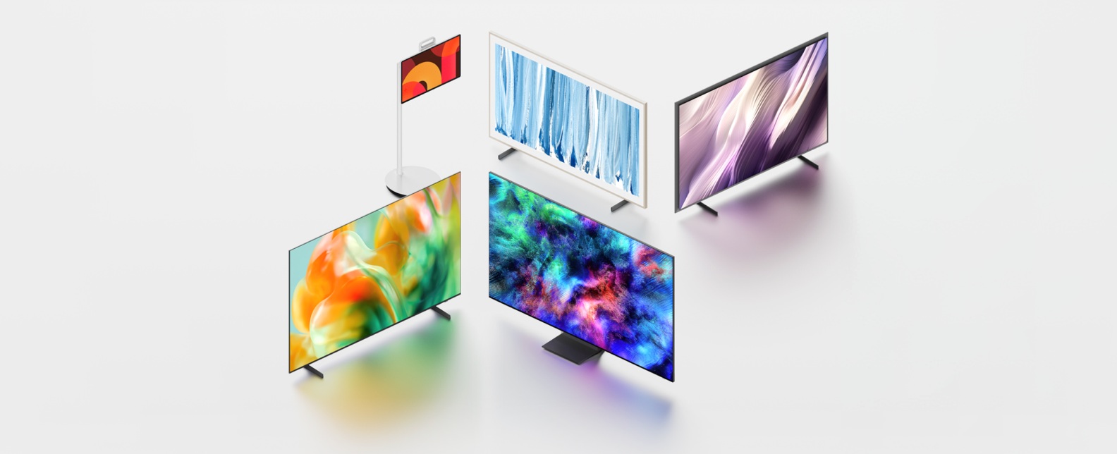 main-banner-img