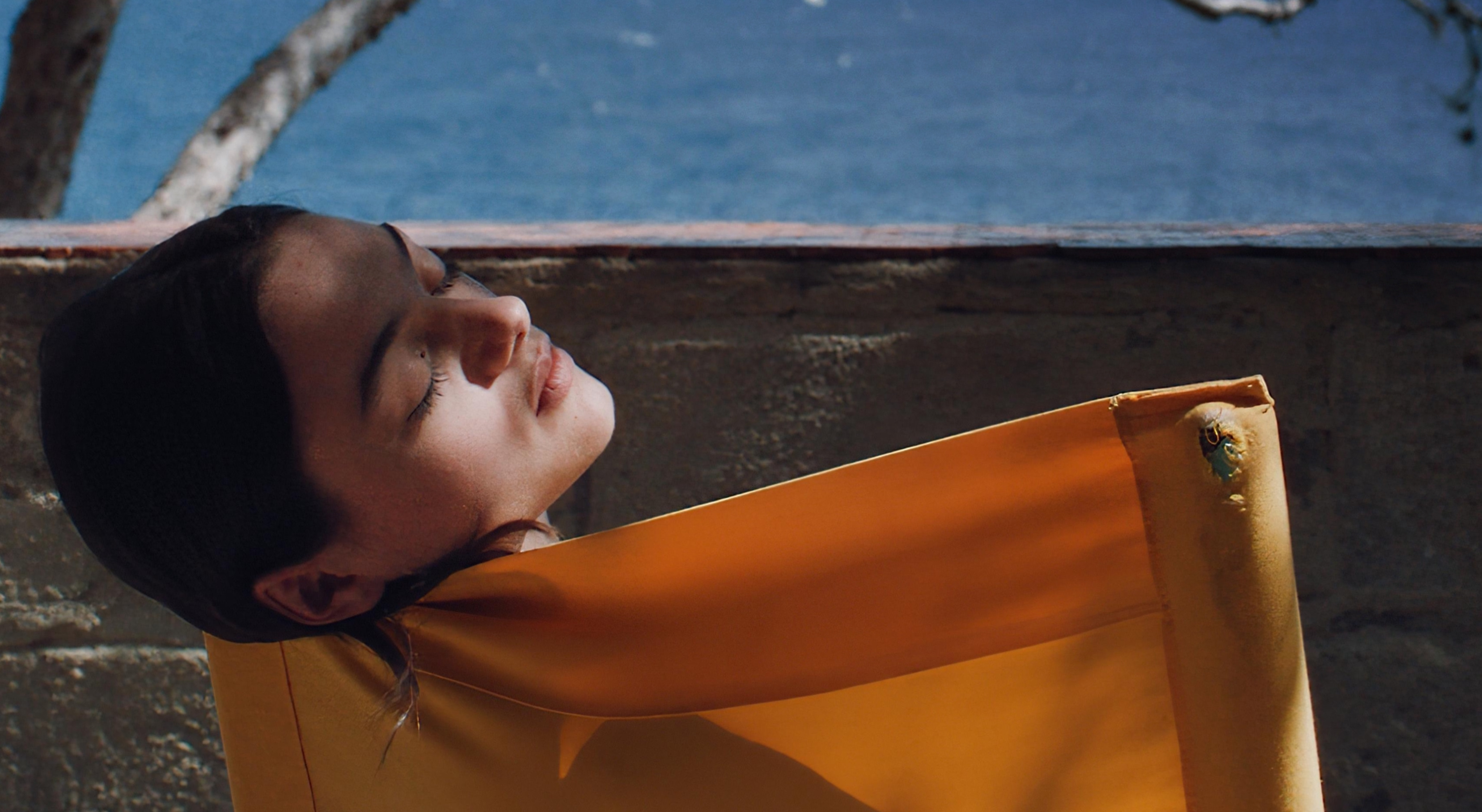 main-banner-img