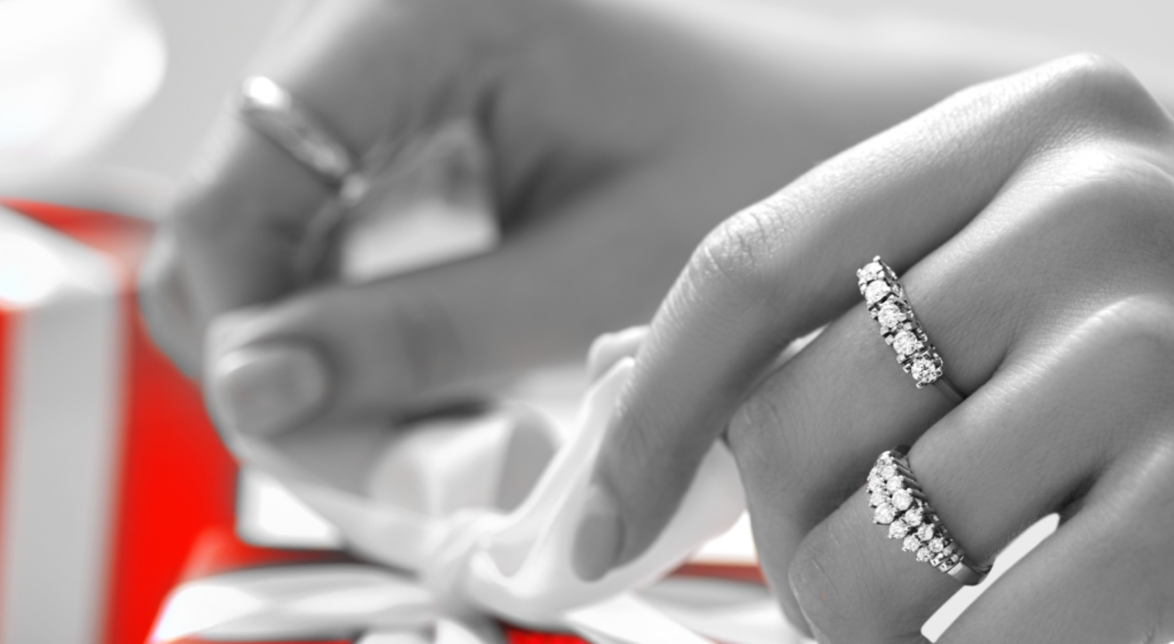 main-banner-img