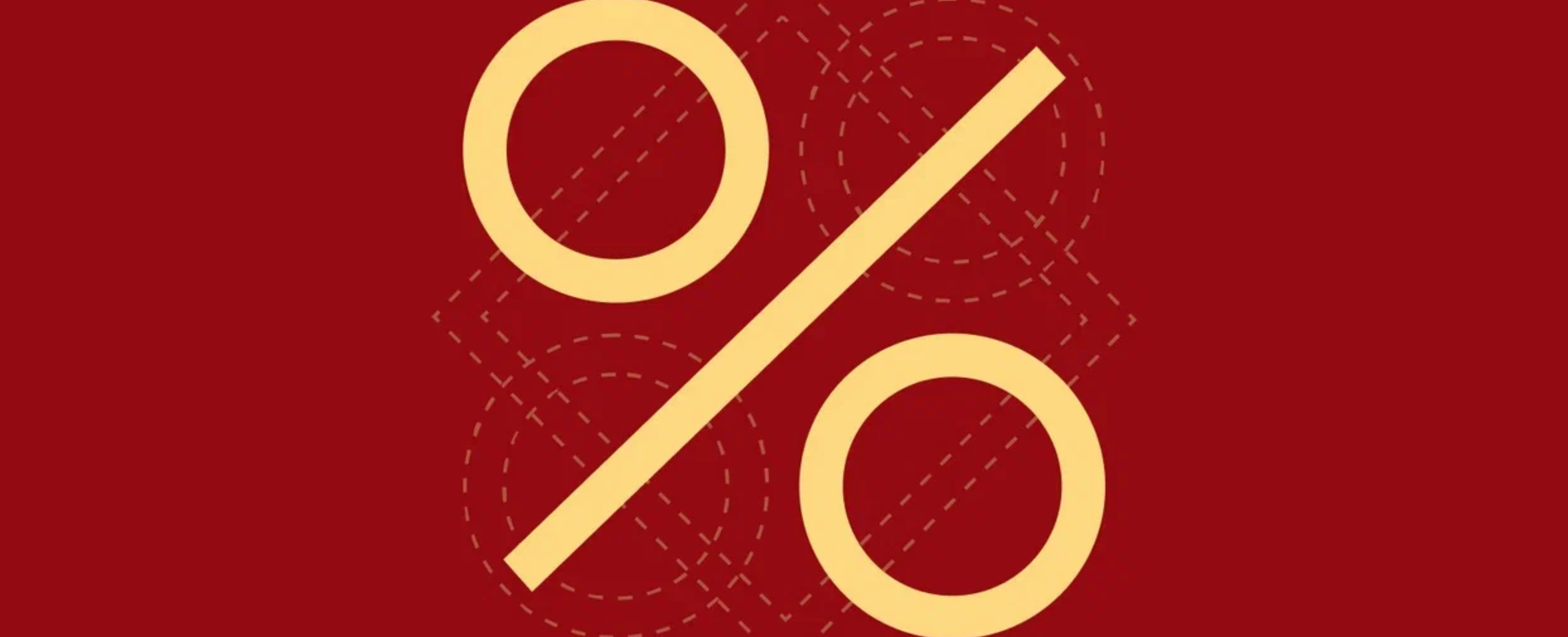 main-banner-img