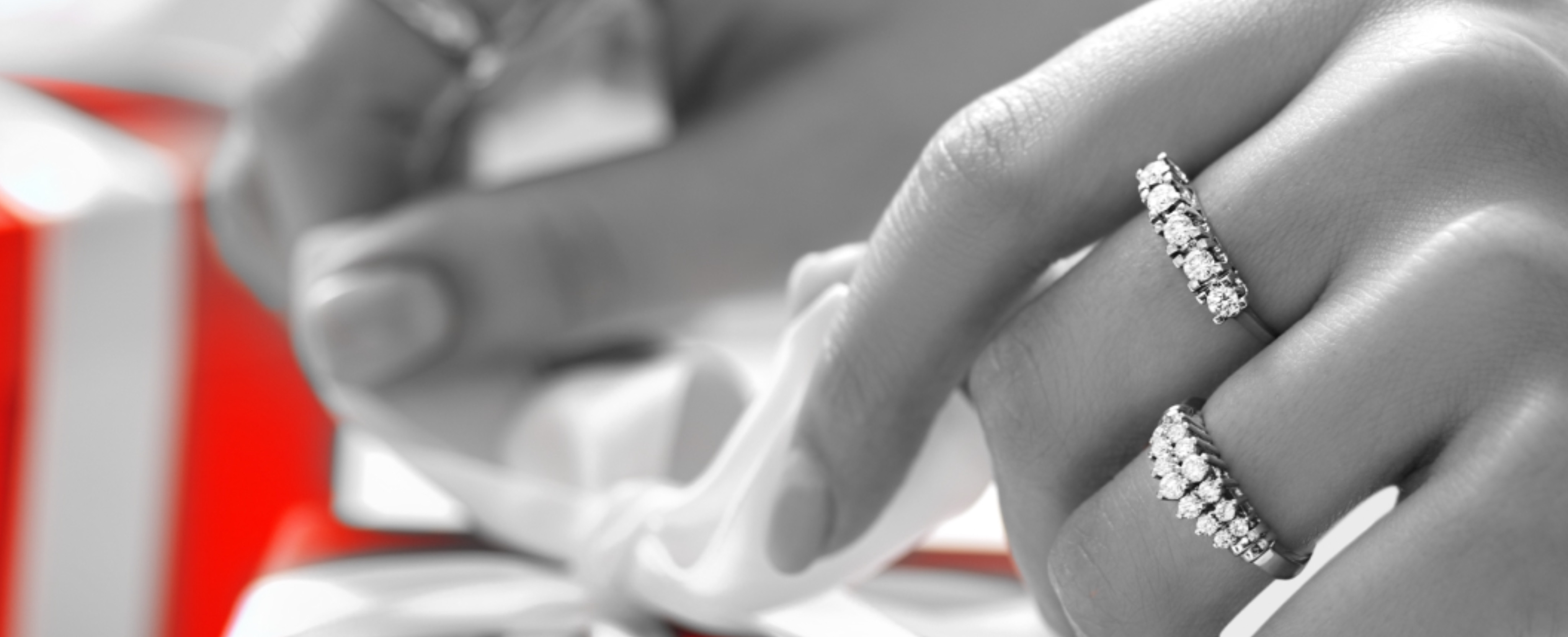 main-banner-img