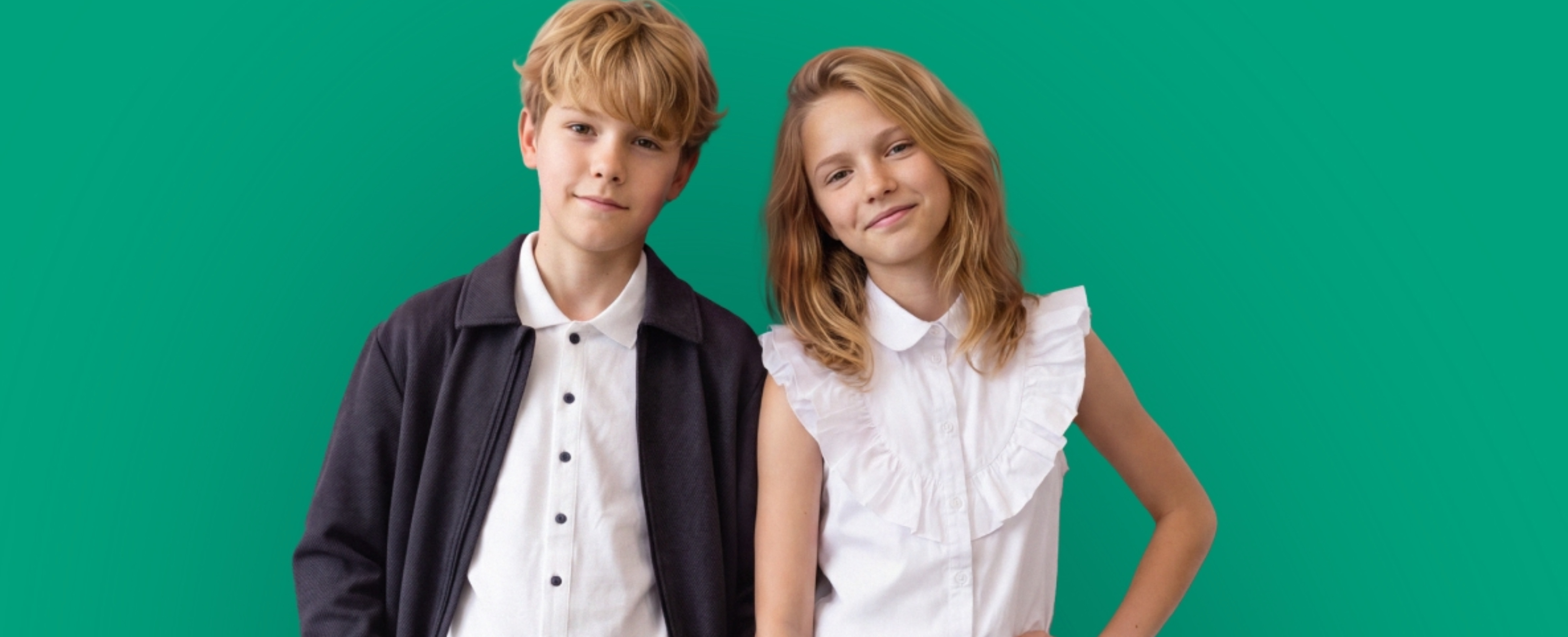 main-banner-img